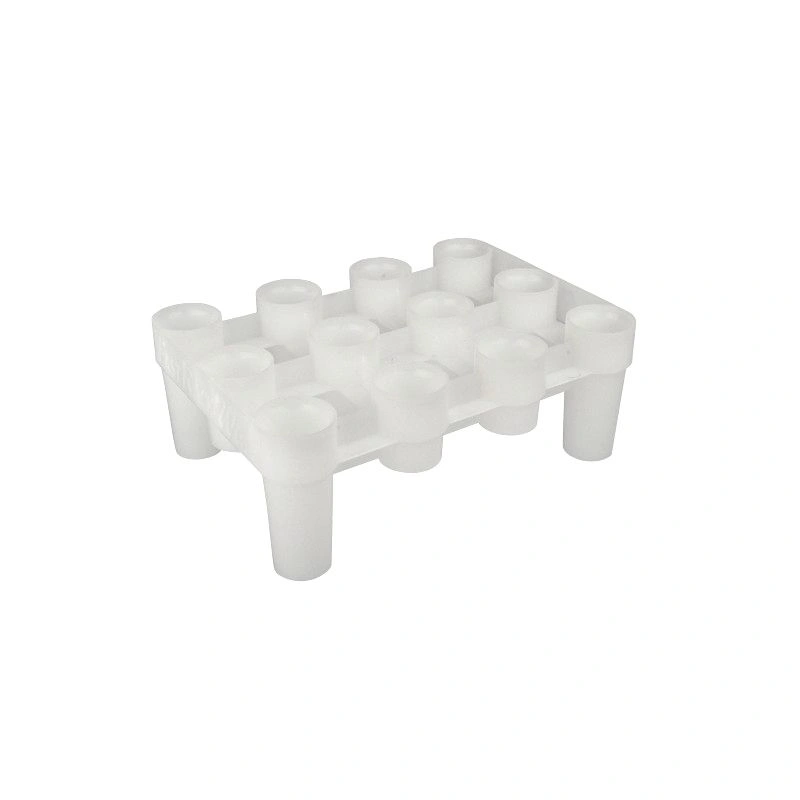 FastRack 12 drip rack